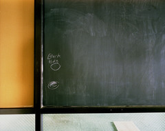 Properly_past_-_lisa_kereszi__school-_black_hole__from_the_governors_island_series