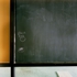 Properly_past_-_lisa_kereszi__school-_black_hole__from_the_governors_island_series