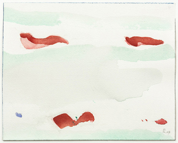 Bild5_7