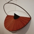 Pendant_by_peter_mallo