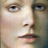 Small_face_96_dpi