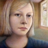 Girl_in_corner_72_dpi