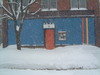 Dscf0044