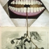 Ethnographies_-_kahlon__ancientindianropetrick