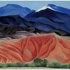 Okeeffe_black_mesa