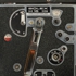Bolex