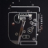 Paper_bolex