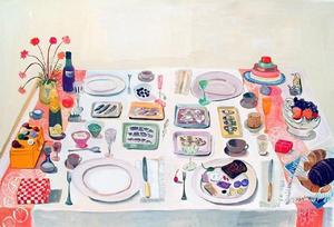Kalman_herring-and-philosophy-club_2006_14