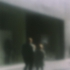 Jacobson_3876-2000
