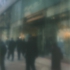 Jacobson_5074-2003