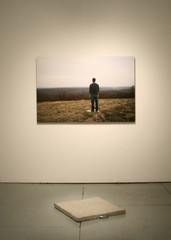 Viewers of Views,Catherine Blackwell Pena