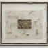 Pagina_pompeiana04