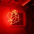Cerith_wyn_evans