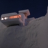 Ethnographies_-_ohad__moon_colony_still_2