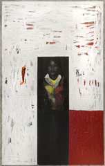 11 - untitled,Rodney Dickson