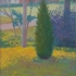 Picture_026