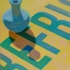Small_vase