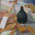 Painting_9