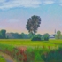 Painting_16