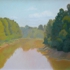 Painting_2