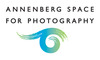 20130124212840-new_asp_logo_vertical