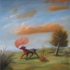 Red_deer_running_