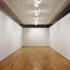 Polataiko_scotomaem_installation_room