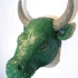 Bull_market