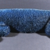 Bluetickhoundhi-res