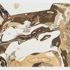 Cream_liquer__rocks_2009_gouache_on_paper3
