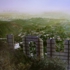 Hollywoodland2