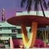Oceandrivemiamibeach