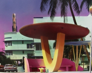 Oceandrivemiamibeach