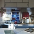 Diner_winslow_10x8