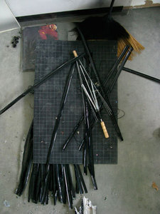 Kl-highsweepdetail2009-b