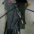 Kl-highsweepdetail2009-b