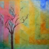 Cm_tlot-_tree_of_knwoledge_1