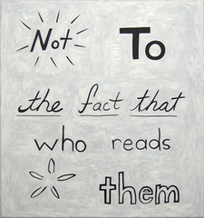 ,Mathew Cerletty