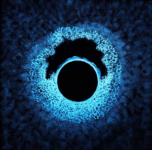 Birth_dark