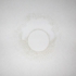 Birth_white
