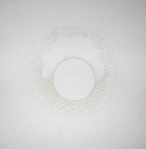 Birth_white