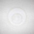 Beyond_the_light_beyond_the_night_white