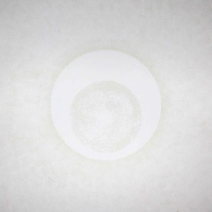 Beyond_the_light_beyond_the_night_white