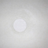 Infinite_white