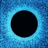 Deflection_dark_0