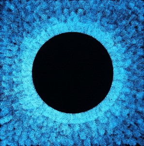 Deflection_dark_0