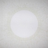 Deflection_white_0