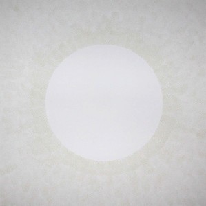 Deflection_white_0