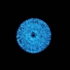 Deflection_dark_1