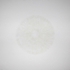 Deflection_white_1